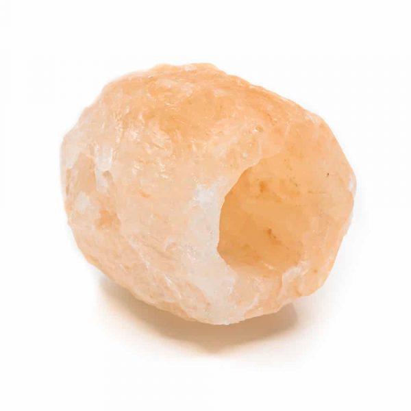 Himalayan Salt Tealight Holder