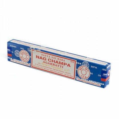 Nag Champa Incense Sticks